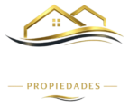 www.wallpropiedades.com