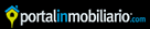 Home logo footer1