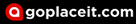 Home logo footer2