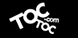 Home logo footer3