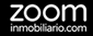 Home logo footer4