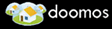Home logo footer6