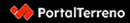 Home logo footer7