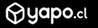 Home logo footer8