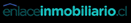 Home logo footer9